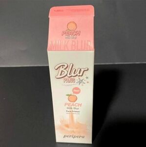 Peripera Bundle of 6